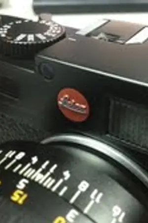 ปกนิยาย the god eyes - Dejavu