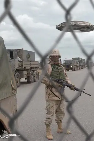 ปกนิยาย สงครามผ่าเหล่า121