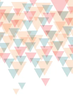 ปกนิยาย [ห้ามเข้า] test room