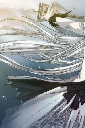 ปกนิยาย เก็บทุกอย่างที่มี!!