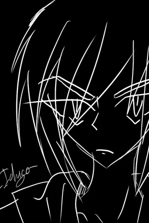 ปกนิยาย ฝ่านรก ความตายเดินได้!! ภาคหลบหนี