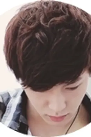 ปกนิยาย [ FIC EXO ] :: UNTIL YOU :: KRIS X LAY + HUN X LAY