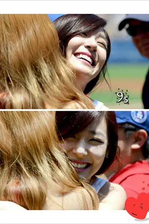 ปกนิยาย Fighter School