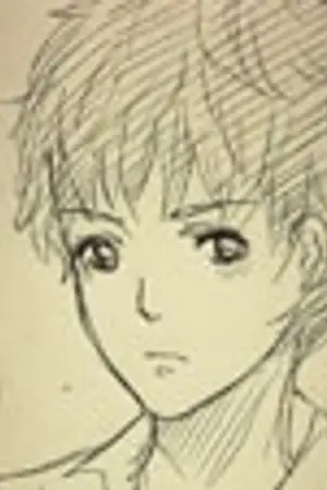 ปกนิยาย -:Daemonium Venator:- วิทยาลัยนักล่าปิศาจ