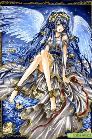 ปกนิยาย ตำนานแห่งเซเลสเทีย :(ภาค การเริ่มต้น)