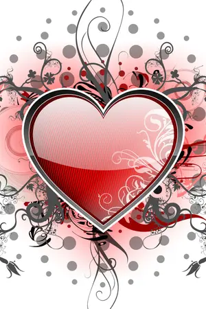 ปกนิยาย (Yaoi) I AM MAFIA ขอโทษครับ...ผมเป็นมาเฟีย