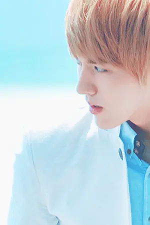 ปกนิยาย Rebellion No.3