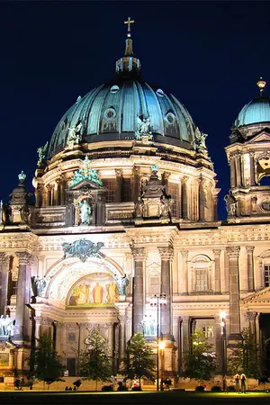 ปกนิยาย เพลย์บอยร่ายรัก [เปิดเรื่องไว้ก่อนค่ะ]