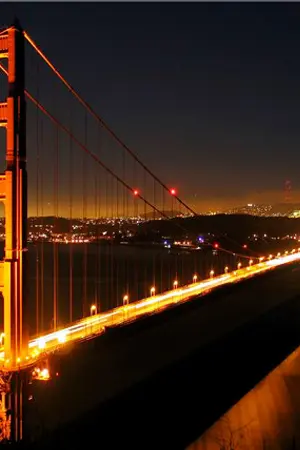 ปกนิยาย มายาเร้นรัก [เปิดเรื่องไว้ก่อนค่ะ]