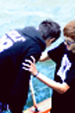 ปกนิยาย S0UL /KRISYEOL