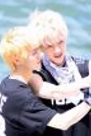 ปกนิยาย MY...Family