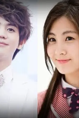 ปกนิยาย So Love รักหมดใจนายช่างตื๊อ