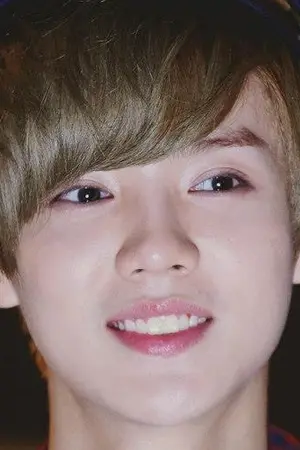 ปกนิยาย {Fic Exo} BlackInk หมึกดำ