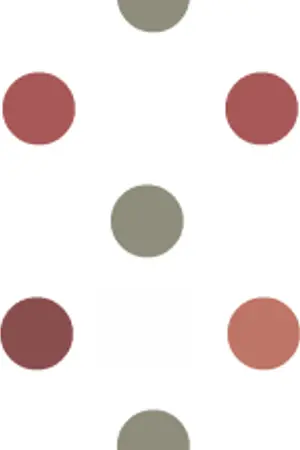 ปกนิยาย P h o t o - R o o m  q u l i x