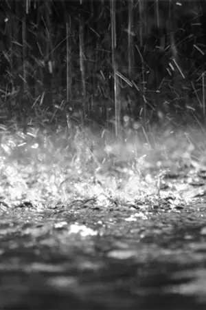 ปกนิยาย EXO ::: Short fic TAOHO ::::เพียงแค่...