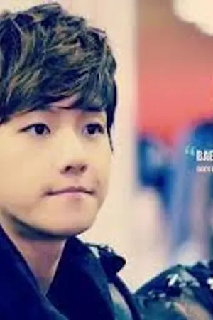 ปกนิยาย แปลงโฉมสะกดใจนายเพลย์บอย  {END}