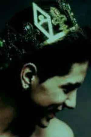 ปกนิยาย My baby!เข้ามาสิ ยัยตัวแสบ❤