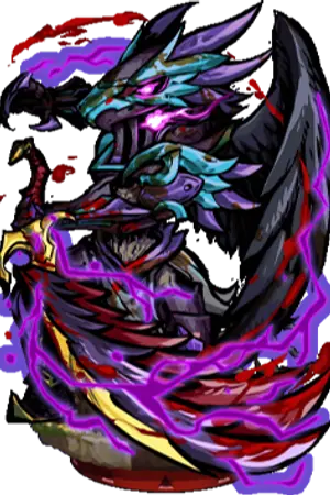 ปกนิยาย Adventure Of Darkness