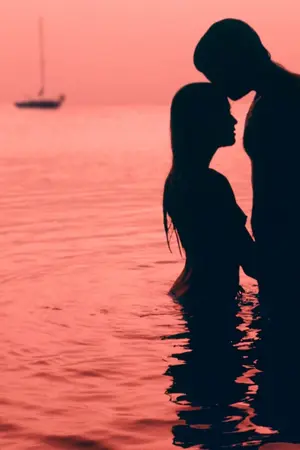 ปกนิยาย เคยเป็นเพื่อนUse to be friend