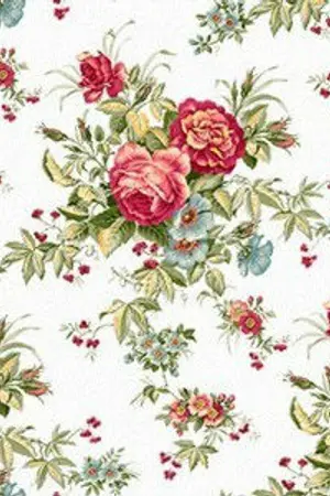 ปกนิยาย ตำหนักพระมเหสี