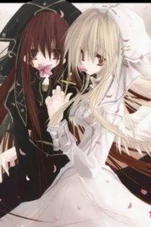 ปกนิยาย เสกใจแม่มด