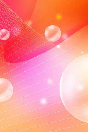 ปกนิยาย DETECTIVE OF ILLUSTONS