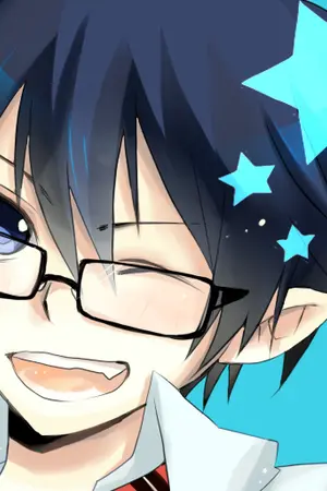 ปกนิยาย ออนไลน์ครั้งนี้ ผมเป็นคนธรรมดาครับ!!