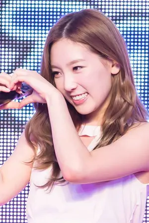 ปกนิยาย Mission Love