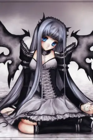 ปกนิยาย Fantasy Love Vampires ตกหลุมรักจนได้เจ้าชายเย็นชา