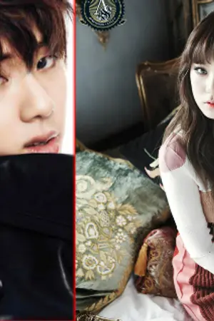 ปกนิยาย ภารกิจ สืบร้าย สืบรัก