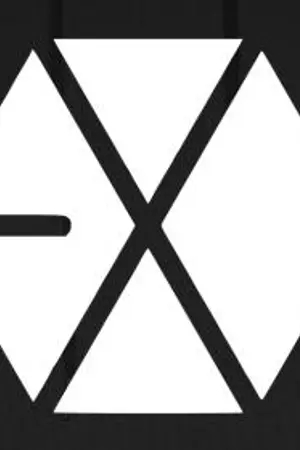 ปกนิยาย News ---> EXO