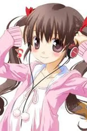 ปกนิยาย ยัยแสนหวาน กับ นายจอมเนิร์ด