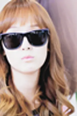 ปกนิยาย I TOLD YOU SO ♕ EXO SNSD