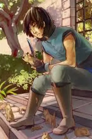 ปกนิยาย Legendary Moonlight Sculptor [Royal Road...Fantasy Online]