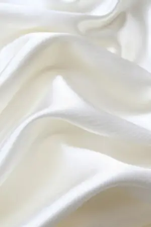 ปกนิยาย แค้นลวงรัก