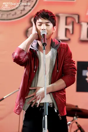 ปกนิยาย Fic [โน่ริท] .. FOR YOU .. ทุกอย่างเพื่อคุณ