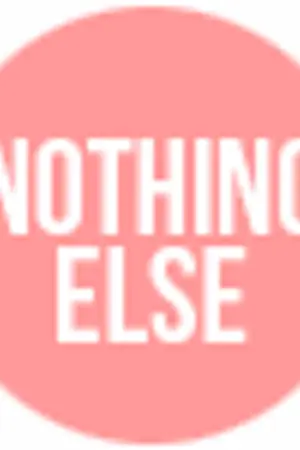 ปกนิยาย EXO | NOTHING ELSE (CY BH SH)