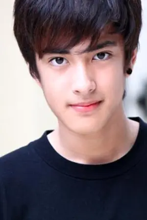 ปกนิยาย My maid ลุ้นรักนายใจร้ายกับยัยคนรับใช้