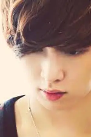 ปกนิยาย [FIC EXO]In the Novel เจ้าชายในนิยาย‏