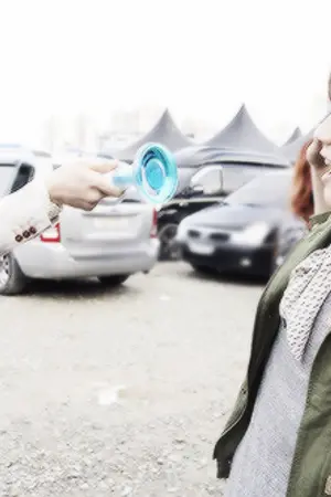 ปกนิยาย IDol Times : หอพักวุ่นวายกับนายไอดอล [BTOB]