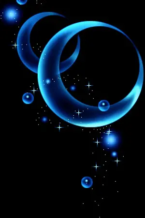 ปกนิยาย Divine Sword