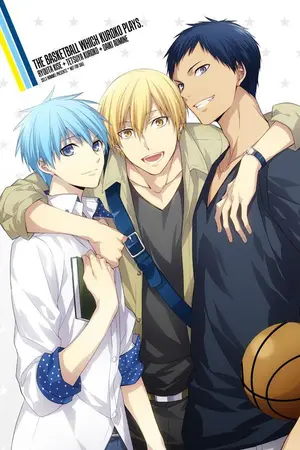 ปกนิยาย แจกภาพyaoiสุดฟินเน้อ!!!