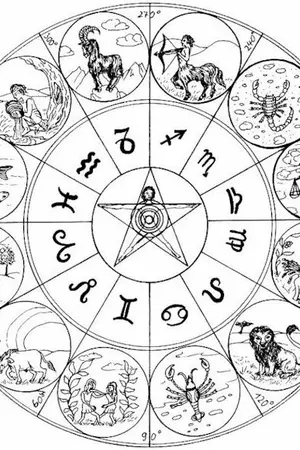 ปกนิยาย 12..ศาสตร์ตาย