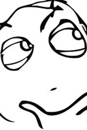 ปกนิยาย ไม่เชื่อก็ต้องเชื่อ