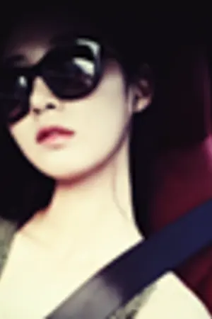 ปกนิยาย SHORT FICTION KWON. (snsd&exo)