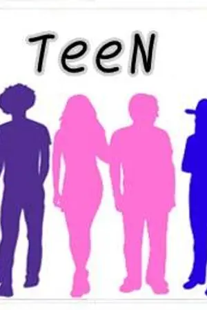 ปกนิยาย สาเหตุและปัญหาของวัยรุ่น