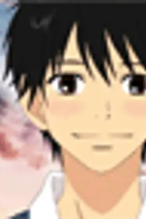 ปกนิยาย Introduction to love (yaoi)