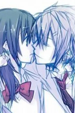 ปกนิยาย สุดท้ายต้องเป็นเธอ....