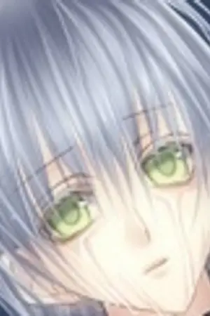 ปกนิยาย A Poker (อะ โป๊กเกอร์) ก๊วนไพ่ป่วนกวนอลเวง?