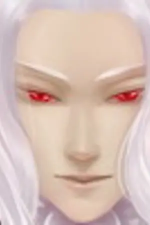 ปกนิยาย ปฏิญญารัตติกาล [Yaoi]